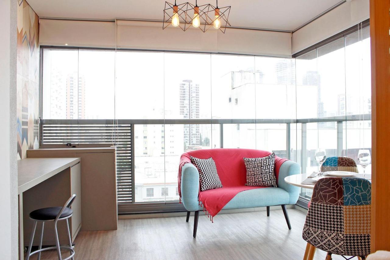 Loft 811 Brooklin By Oba *
