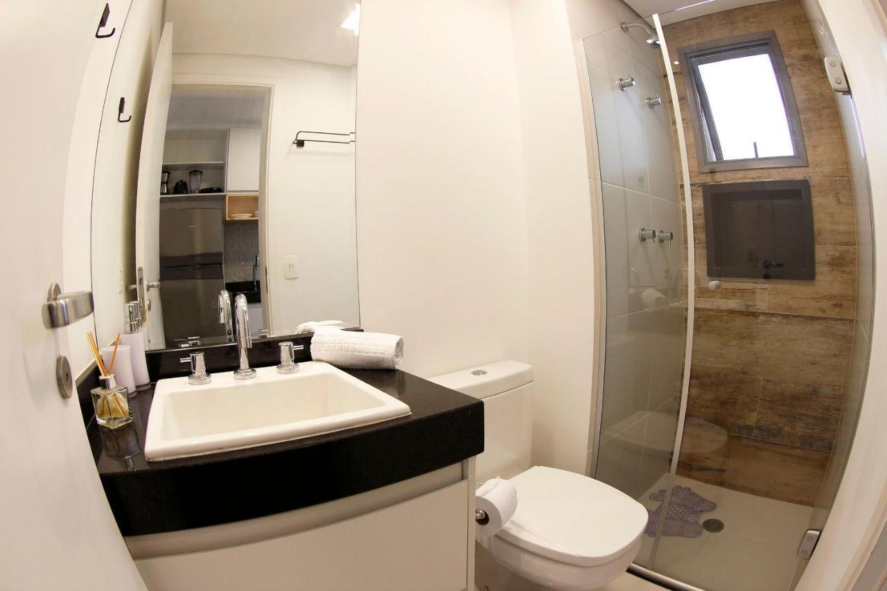 Loft 811 Brooklin By Oba *