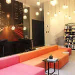 Loft 811 Brooklin By Oba