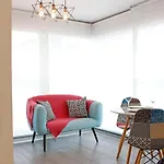 Loft 811 Brooklin By Oba