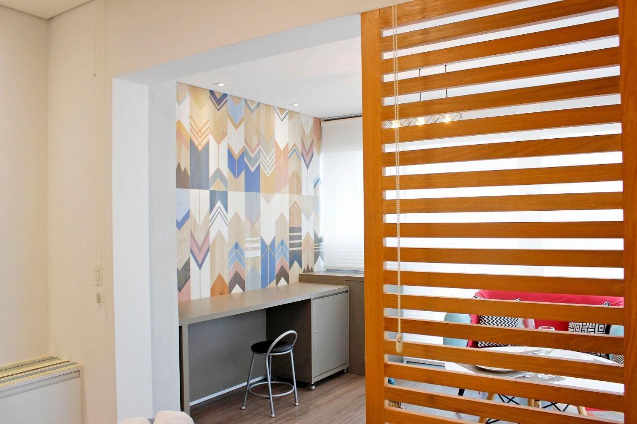 Loft 811 Brooklin By Oba *
